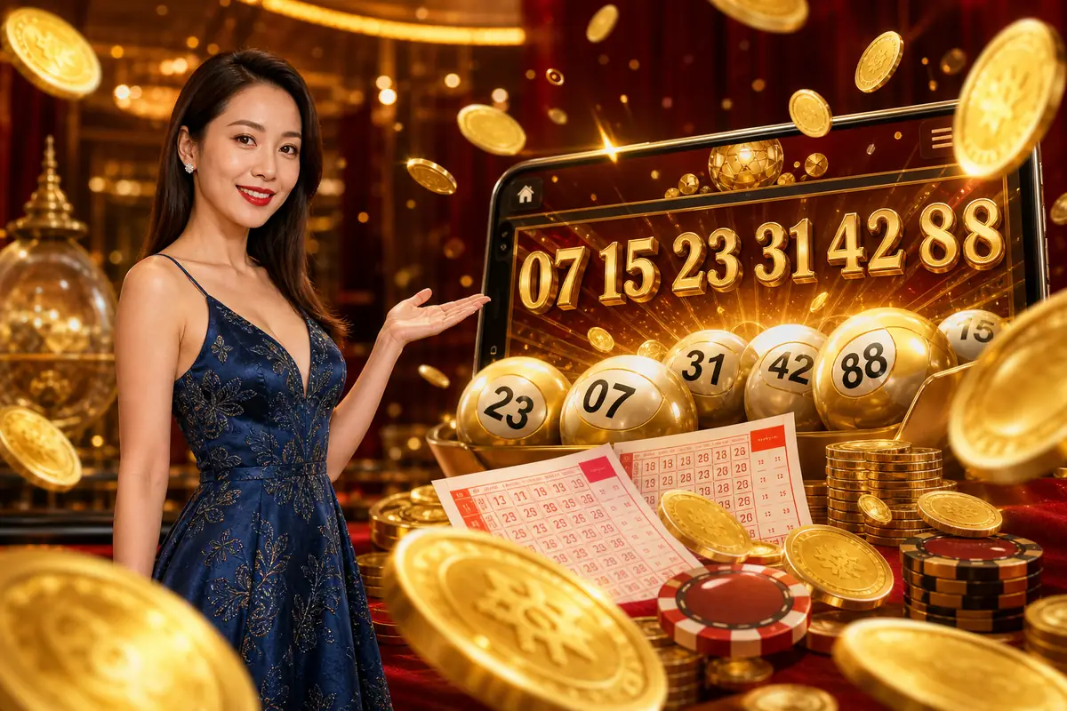 359bet