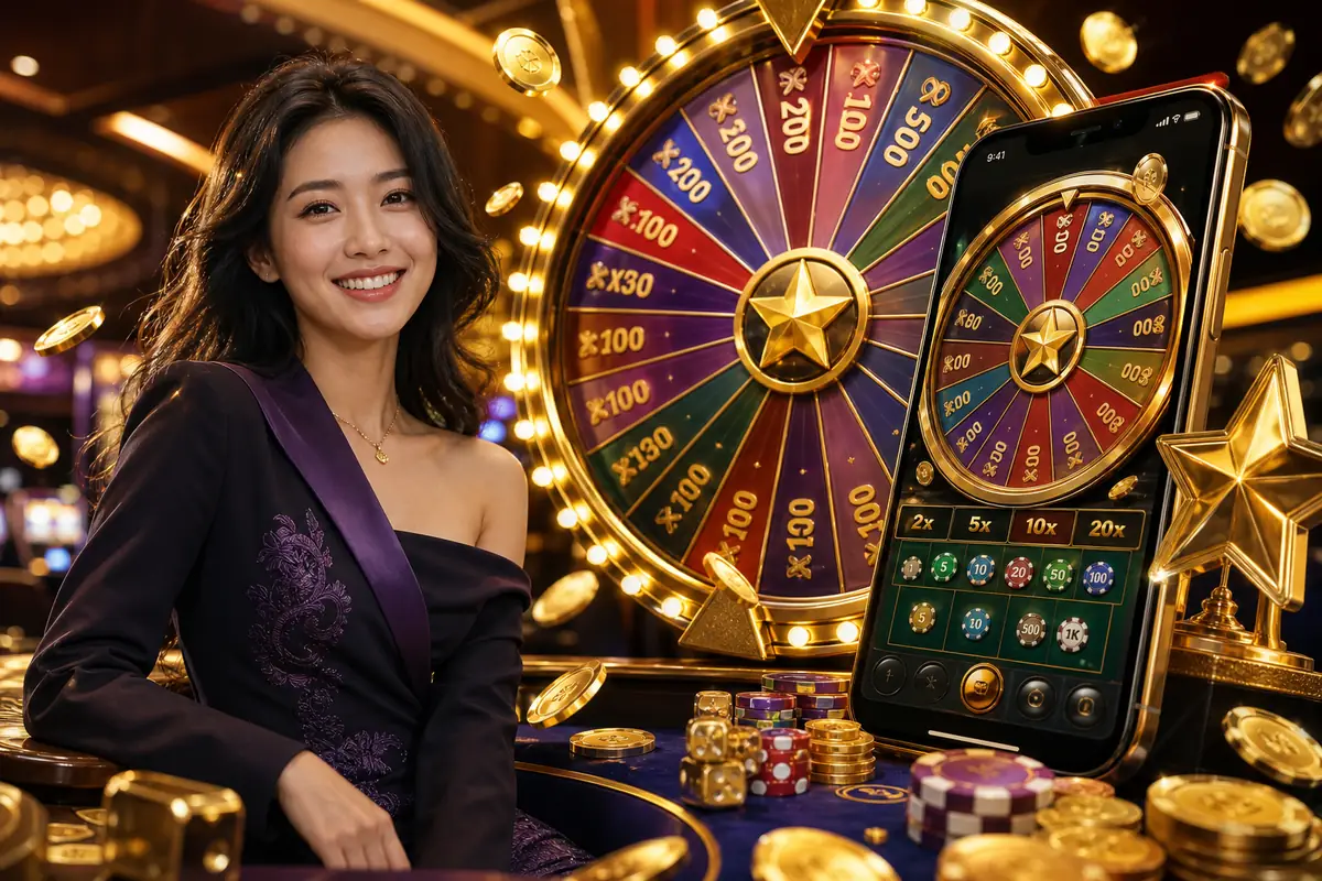 359bet