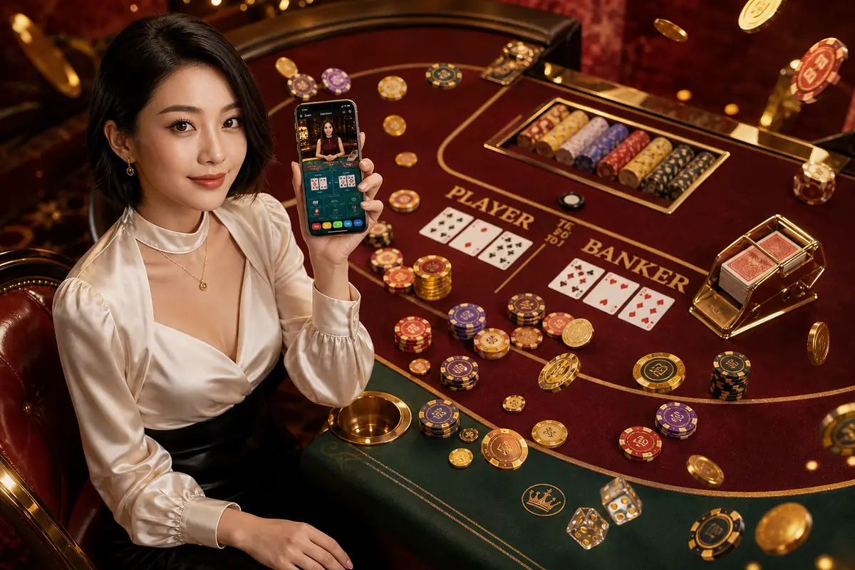 359bet