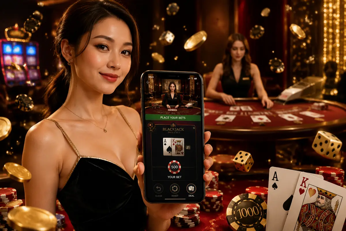 359bet