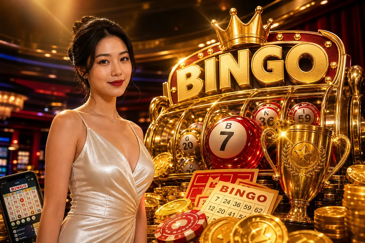 359bet