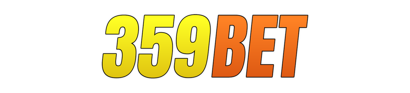 359bet